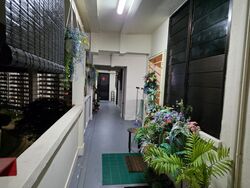 Blk 96 Crescent View (Queenstown), HDB 2 Rooms #580546451